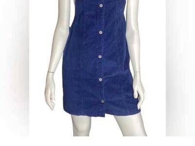 Girls jumper XXL Youth Gap Navy Blue