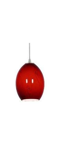 Firebird Sydney Pendant Light-New in Box