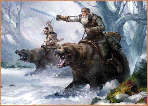 Tools, camping, sporting etc.-Lots of New and Used Items