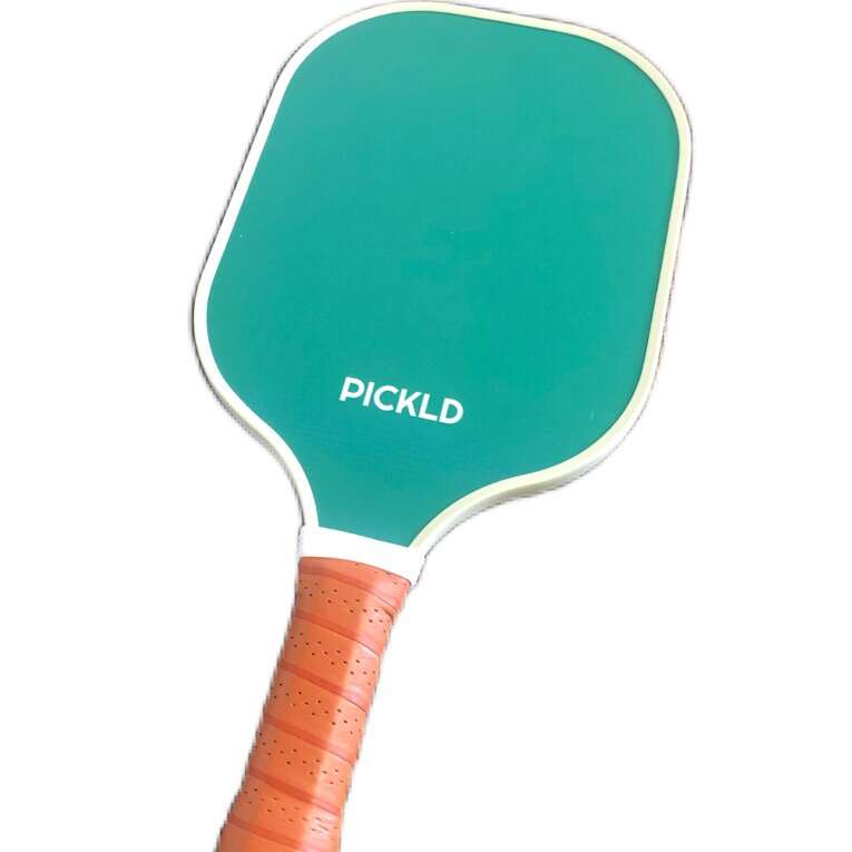 PICKLE BALL FIBERGLASS RACKET