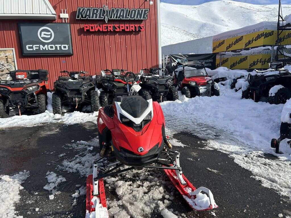 2024 Lynx® Shredder RE 850 E-TEC_3700_4.5-in