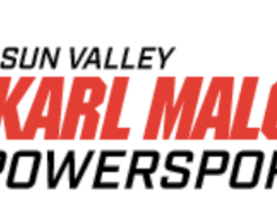 Karl Malone Powersports Sun Valley