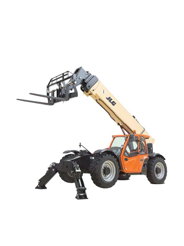 Versi Rentals Rent: 10k Reach Forklifts, Manlifts, Mini Excavators, Skid Steers, Scissor Lifts