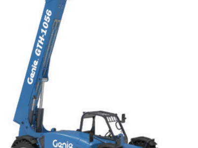 Versi Rentals Rent: 10k Reach Forklifts, Manlifts, Mini Excavators, Skid Steers, Scissor Lifts