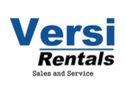 Versi Rentals
