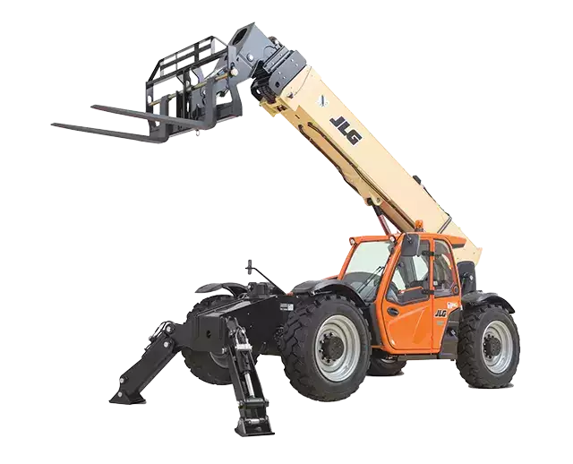 Versi Rentals Rent: 10k Reach Forklifts, Manlifts, Mini Excavators, Skid Steers, Scissor Lifts