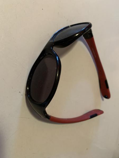 Realkid Baby Sunglasses