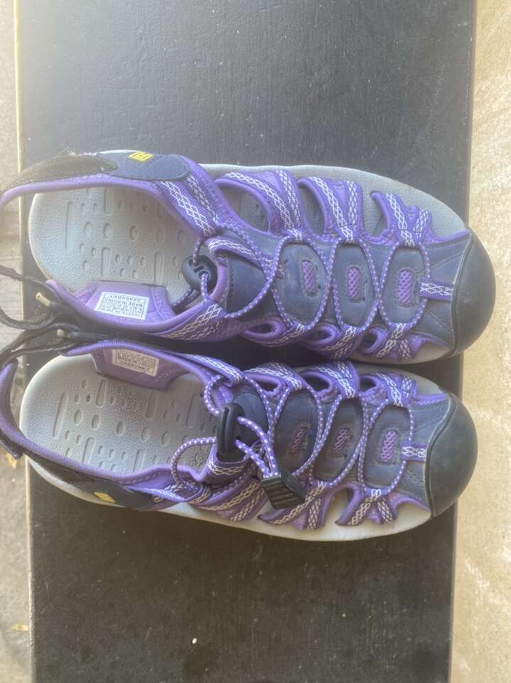 Columbia Sandals For Women