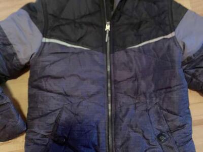 Pacific Trail 10-12 Warm Winter Jacket