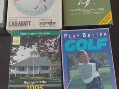 Vhs Movies Video Cassette Tapes For Sale Ksl Com