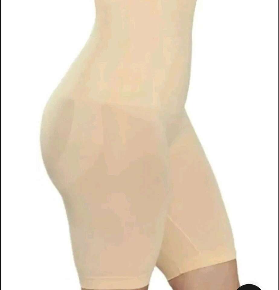 Shapermint clothing! Size xxl