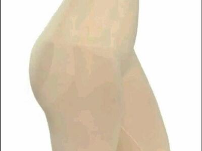 Shapermint clothing! Size xxl