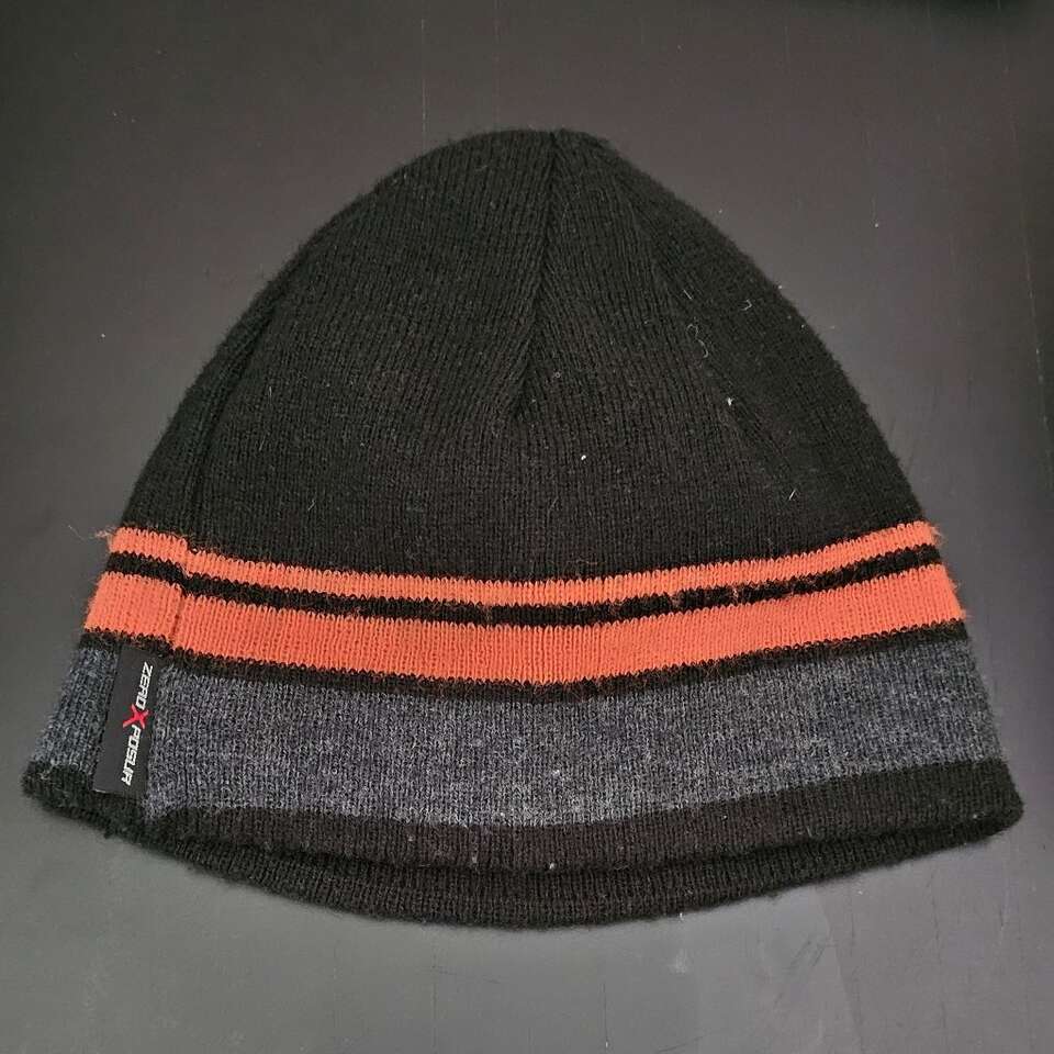 Zeroxposure beanie youth
