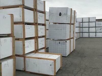 Vinyl Fencing And Gates! Lowest Price!!