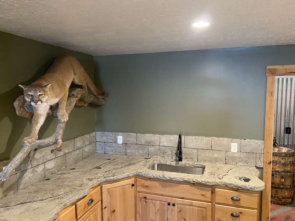 Custom Made To Order Coffee And Dining Tables!!