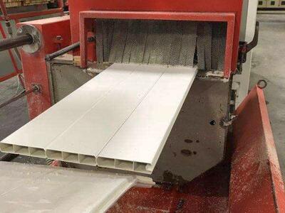 DIY Vinyl Fencing Supplier