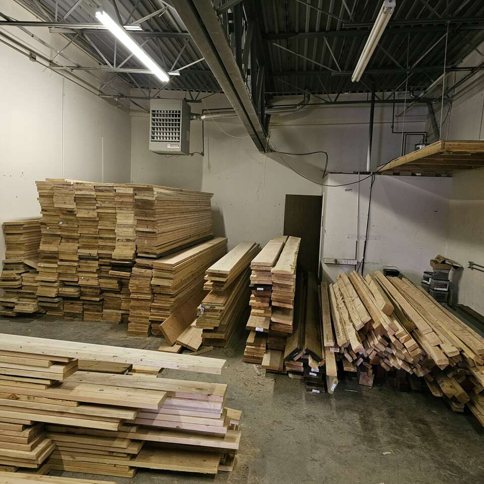 Framing lumber Home and Garden