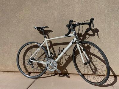 Ksl road clearance bikes