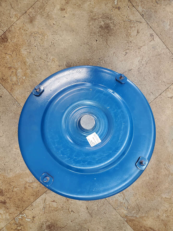 4R70, 4R75 Torque Converter