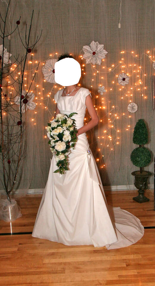 Wedding dress Weddings