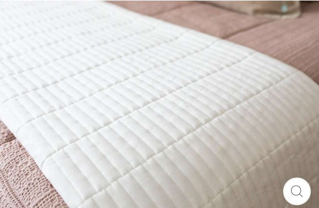 Beddys BLANKET Minky Alexandria Large