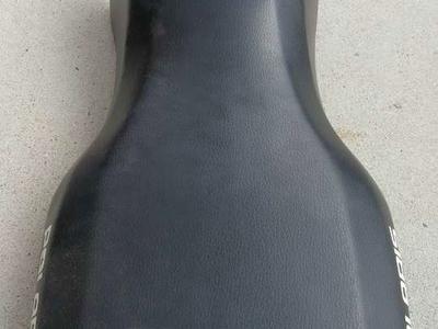 Polaris Sportsman 110cc seat