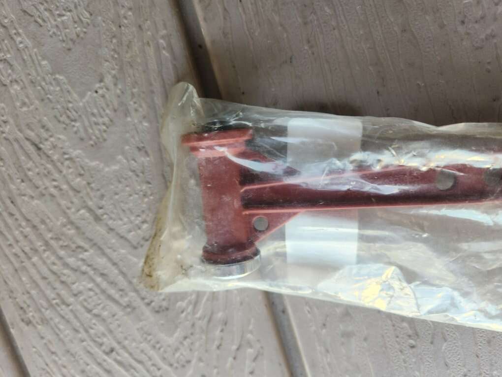 Matco peen soft blow hammer