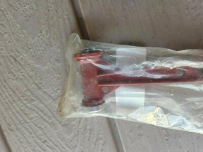 Matco peen soft blow hammer