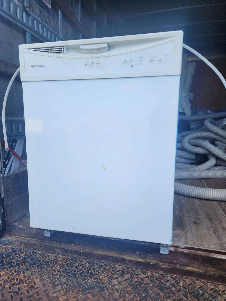 Dish Washer for Sale