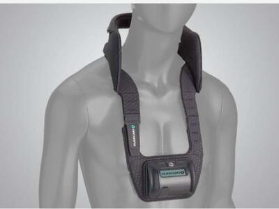 ORTHOFIX CERVICAL STIM