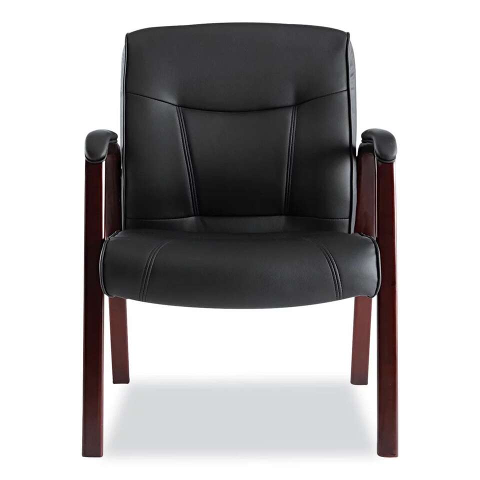 Alera Madaris Series Guest Chair