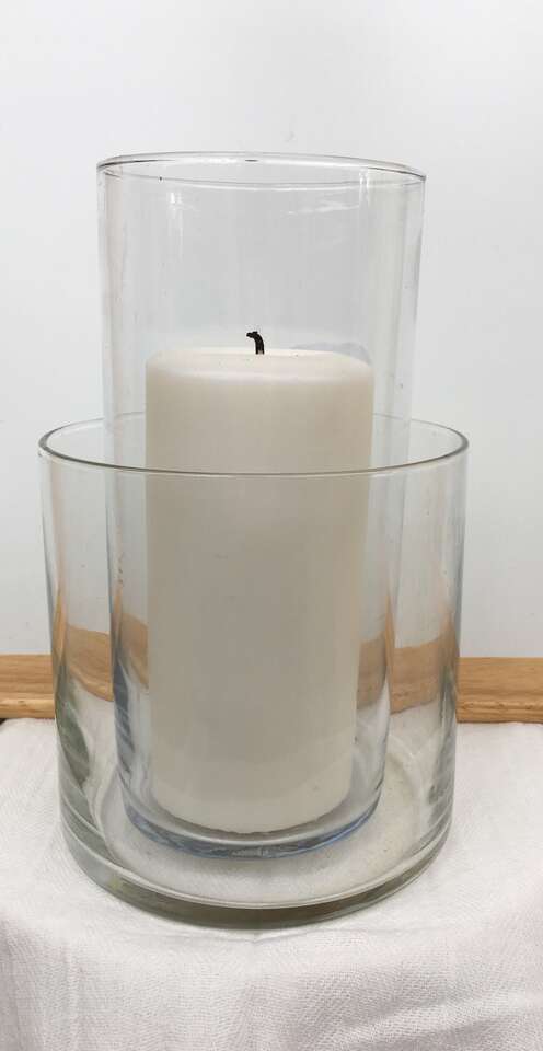 Wedding Centerpiece Vases