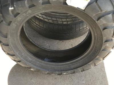 Bridgestone Trail Wing TW204, 180/80-14