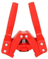 Bottle Capper, Beer