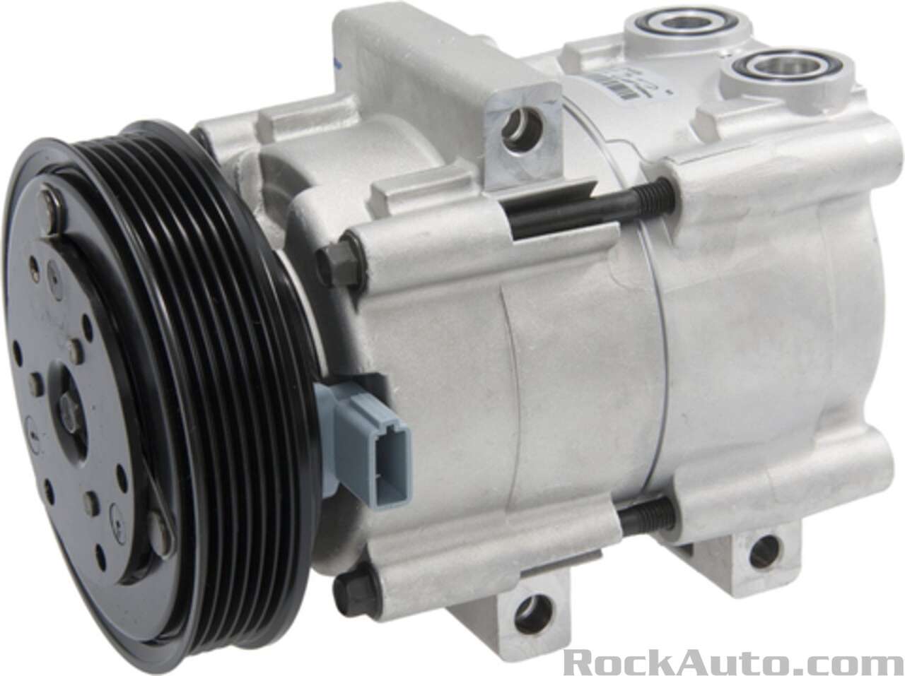 FORD (2003-2007) FOCUS A/C Compressor