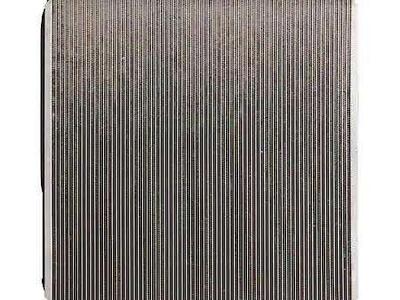 FORD EXPLORER 2006-2010 Radiator