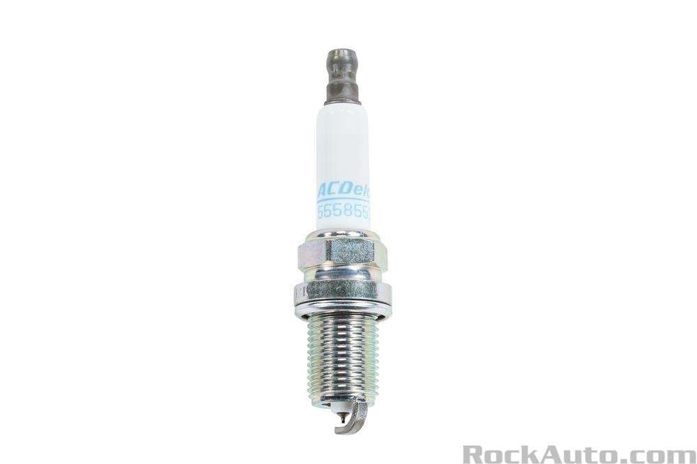 ACDELCO 41122 GM Original Equipment, set of 4, Chevy Cruze