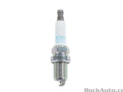 ACDELCO 41122 GM Original Equipment, set of 4, Chevy Cruze