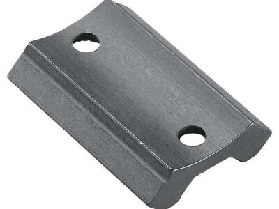 WEAVER Top Mount Scope Base