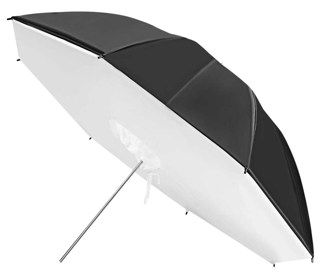 Neewer photography reflective umbrella