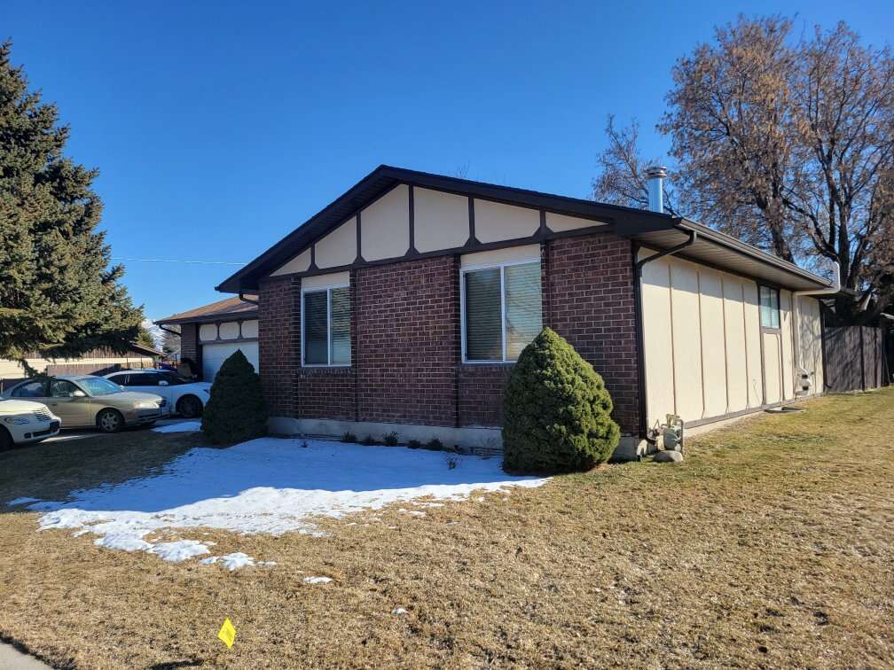 Nice room for rent Other Real Estate