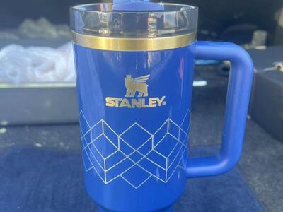 Stanley The Quencher H2.0
