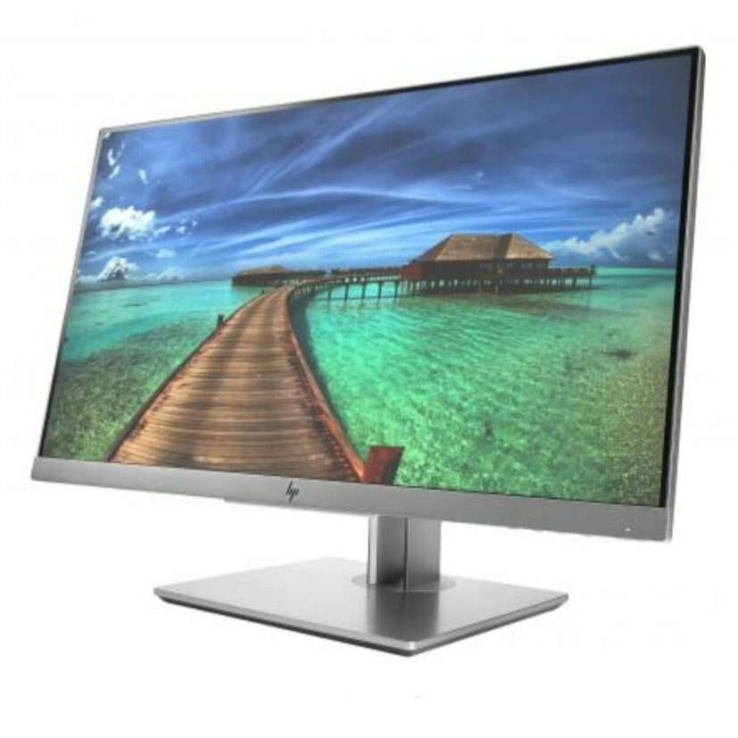 elite e223 monitor