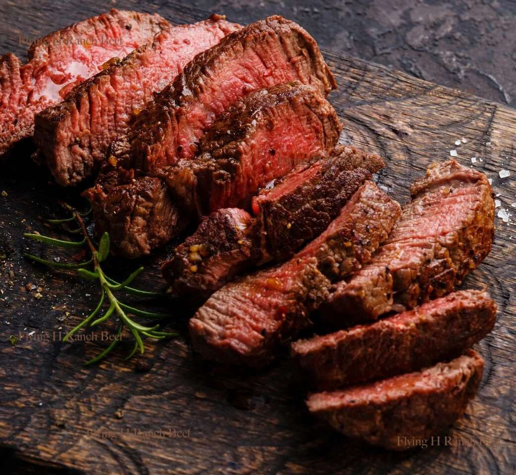 Prime 100% Grass-fed Black Angus Beef ~ Our Heritage and Trade ~ Whole ~ Half ~ Quarter Shares ~ Keto ~ Carnivore Diet