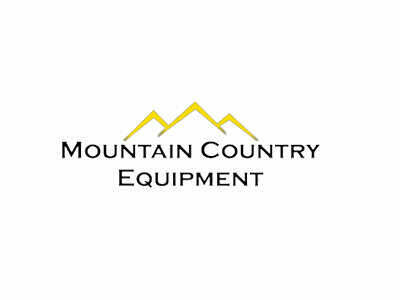 Mountain Country Equipment