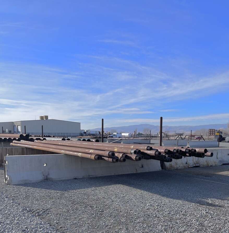 5-inch-drill-pipe-industrial-ksl