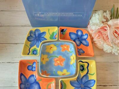 Avon Plate Collections