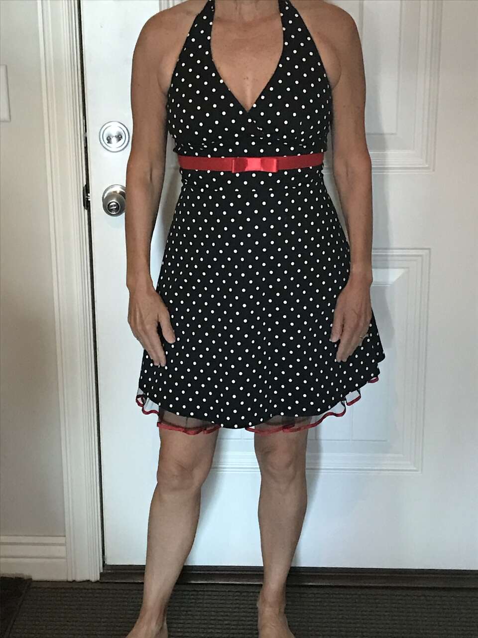 Formal Dress - Prom Dress -Brand -PULSE