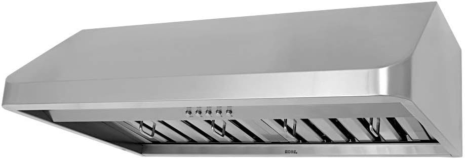 KOBE 36 Range Hood