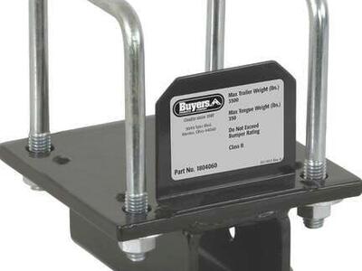 New Hitch buyers amazon price $120 $89 obo